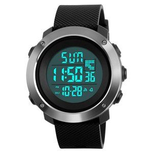 Kids Digital Sports Hand Watch